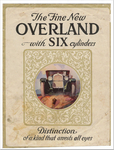 1925 Overland-01